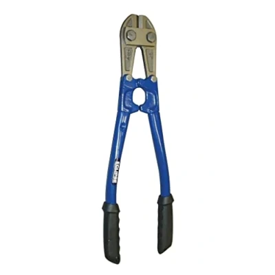 Image de ECLIPSE ETBC24 Coupe boulons bras tubulaires n1, Bleu, 610 mm