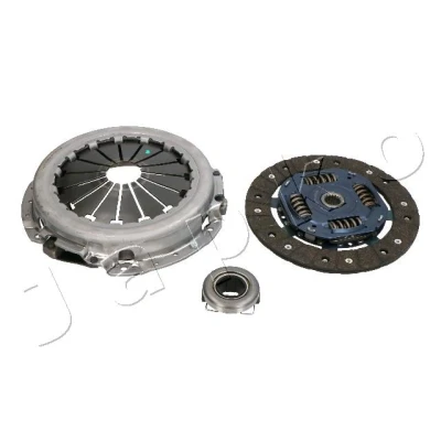 Image de Kit d&#039;embrayage JAPKO 92012