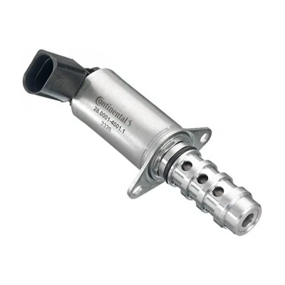 Image de VDO 2800014001180 Valve de commande, réglage d&#039;arbres à came Mise jour l&#039;outil commande/du logiciel nécessaire AUDI: A4 B6/B7 Cabriolet