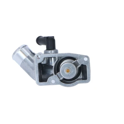 Image de NRF 725157 Thermostat d&#039;eau 92 avec boîtier OPEL: Zafira A, Astra G CC, Caravan, VAUXHALL: Mk4 CC