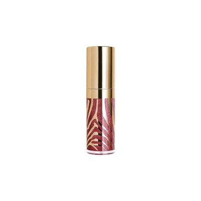 Image de Sisley Le Phyto Gloss N4 Twilight Lipgloss 6.5 ml