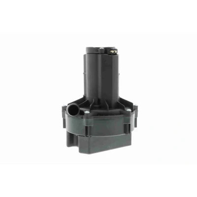 Image de VEMO V30 63 0025 Pompe d&#039;injection d&#039;air secondaire Qualité originale MERCEDES BENZ: Viano, Classe C Berline, E Break