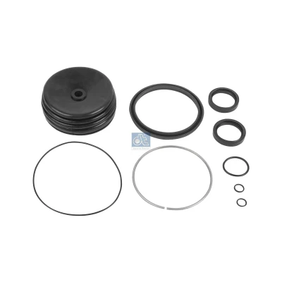 Image de DT Spare Parts 7.90575 Kit de remise en état, servo débrayage
