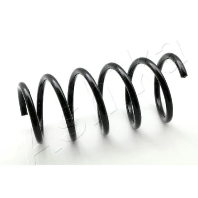 Image de ASHIKA ZCA3068G Ressort de suspension Essieu avant DACIA: Logan I Pick up, MCV, Express