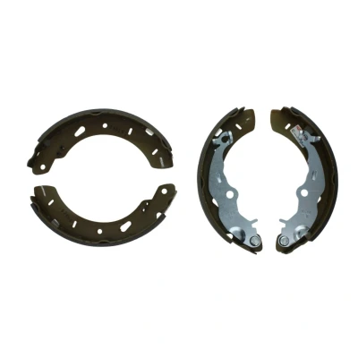 Image de DELPHI LS2062 Mâchoires De Frein 229 42 FORD: B Max, FOCUS 3