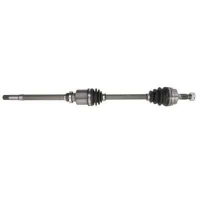 Image de PASCAL G2P023PC Arbre de transmission Essieu avant droit 878 pour véhicules sans système antiblocage PEUGEOT: 306 3/5 portes, Break