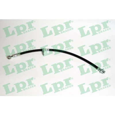 Image de Flexible de frein LPR 6T48264