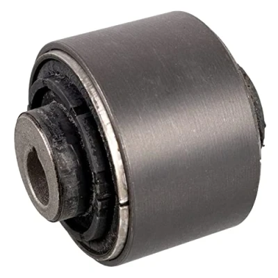 Image de FEBI BILSTEIN 173268 Silent Bloc De Triangle MERCEDES BENZ: Classe C Berline, GLC SUV, E Berline