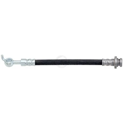 Image de Flexible de frein A.B.S. SL 6473