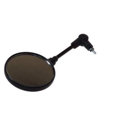 Image de VICMA E250 Miroir