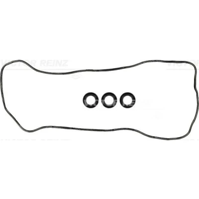 Image de REINZ 15 42848 01 Jeu de joints d&#039;étanchéité, couvercle culasse LEXUS: GS III, IS 2, TOYOTA: Auris 5 portes, RAV4 III SUV