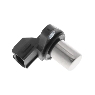 Image de VEMO V70 72 0288 Palpeur de régime, gestion moteur Qualité originale