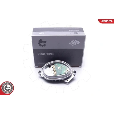 Image de ESEN SKV 59SKV176 Appareil de commande, système d&#039;éclairage