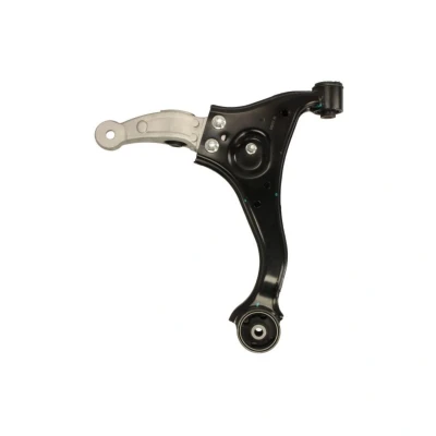 Image de DELPHI TC3484 bras de suspension oscillant longitudinal HYUNDAI: Sonata V