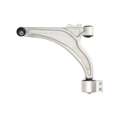 Image de DELPHI TC3738 bras de suspension oscillant longitudinal OPEL: Zafira C Tourer