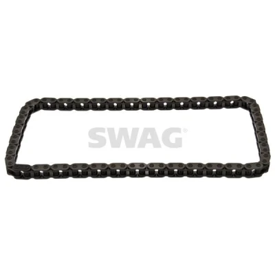 Image de SWAG 99 14 0267 Chaîne De Distribution Outillage spécialisé nécessaire pour le montage AUDI: A4 B7 Avant, A6 C6 Berline, B6/B7 Cabriolet