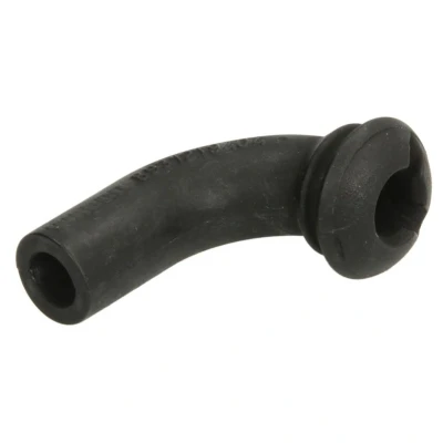 Image de Tuyau de raccordement, testeur pression freinage WABCO 8931219404