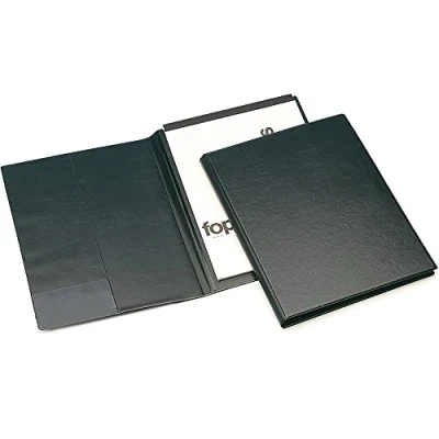 Image de Conférencier congrès GRAFOPLÁS F C/porte documents 3 sacs 2 ans de garantie Neuf
