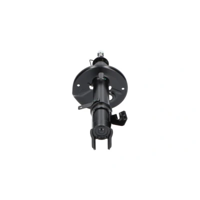Image de KAVO PARTS SSA 9037 Amortisseur Essieu avant gauche Pression de gaz Système bitube Jambe suspension Goujon en haut TOYOTA: Corolla VII Compact