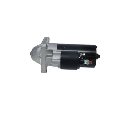 Image de BOSCH 1 986 S00 737 Démarreur 12 2,2 9 30,50 links 82 FIAT: Grande Punto 3/5 portes, II Doblo I Break, ALFA ROMEO: 156 Berline, GT