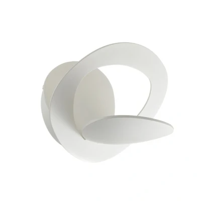 Image de Artemide Pirce Micro applique LED, 3 000 K