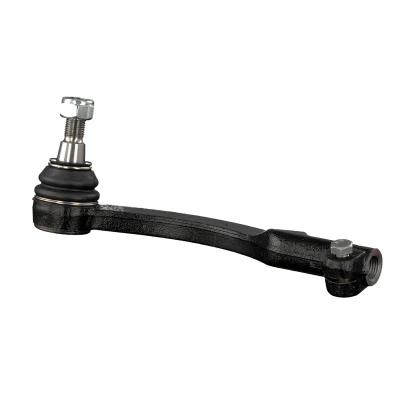 Image de FEBI BILSTEIN 21494 Rotule de direction Essieu avant droit avec écrou autobloquant RENAULT: MASTER 2 Kasten, Pritsche/Fahrgestell