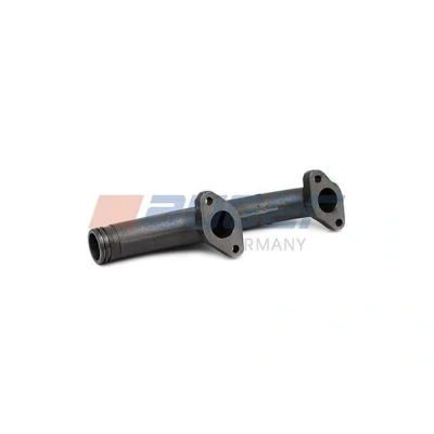 Image de Collecteur, système d&#039;échappement AUGER 81324