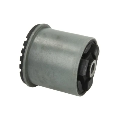 Image de REINHOCH RH20 5006 Support d&#039;Essieu des deux côtés du pont arrière Caoutchouc OPEL: Corsa B 3/5 portes, C portes