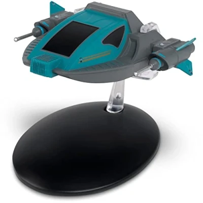 Image de Eaglemoss Hero Collector Alice