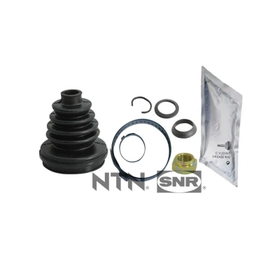 Image de Jeu de joints soufflets, arbre commande SNR OBK54.006