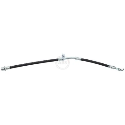 Image de A.B.S. SL 6286 Flexible De Frein 510 BANJO 10.0 mm TOYOTA: Yaris II 3/5 portes