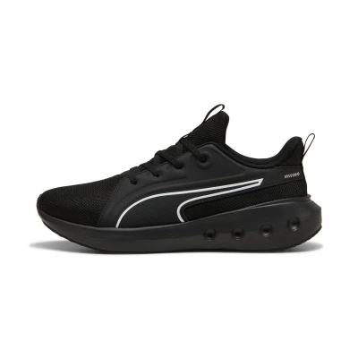Image de Chaussures de running SOFTRIDE Carson