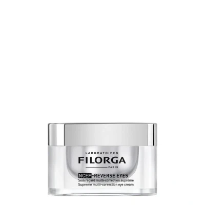 Image de Filorga Fluide NCTF Reverse Yeux