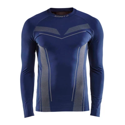 Image de Craft Maillot sans Coutures Pro Control