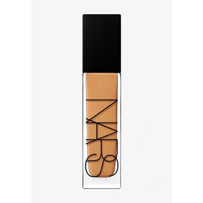 Image de Nars Natural Radiant Longwear Foundation, 1 piece, Montblanc