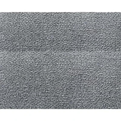 Image de Faller F272652 Modélisme Plaque Déco Pros Pierre