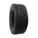 Image de Pneu tracteur tondeuse autoportée 20X8.00 8 Tubless