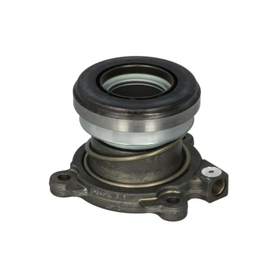 Image de Butée centrale (embrayage) SACHS 3182 600 193