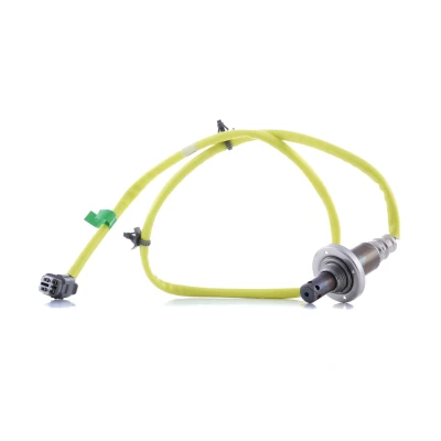 Image de DENSO Direct Fit DOX 0537 Sonde lambda M18x1.5 chauffé, doigt, à large bande SUBARU: Impreza II Berline, III 5 portes
