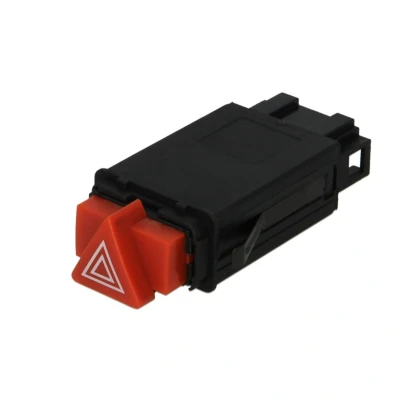 Image de MAGNETI MARELLI 000051009010 Interrupteur de signal détresse AUDI: A3 3/5 portes