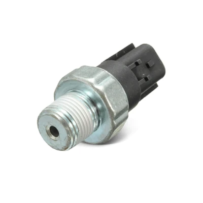 Image de DT Spare Parts 4.61988 Capteur, pression d&#039;huile M16 x 1,5