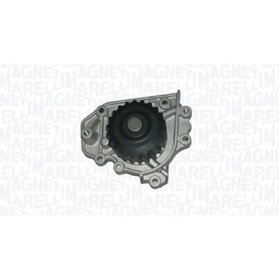 Image de MAGNETI MARELLI 352316170472 Pompe à eau HONDA: CIVIC 6 Hatchback, Integra II Coupe, Fastback