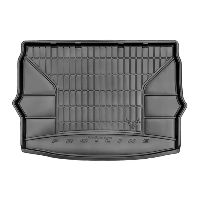 Image de Tapis de coffre FROGUM MMT A042 TM549543