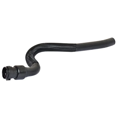 Image de METZGER 2420292 Durite De Refroidissement EPDM (éthylène propylène diène caoutchouc) PEUGEOT: 307 3/5 portes, 308 I 5008