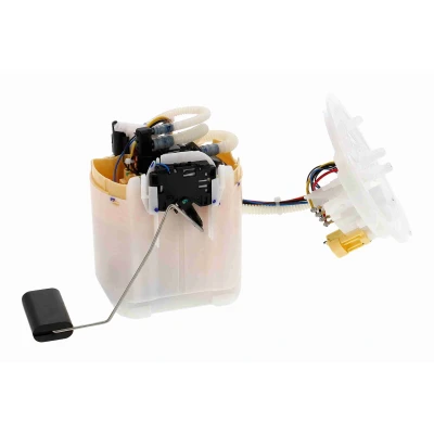 Image de VEMO V20 09 0012 Unité d&#039;injection de carburant avec palpeur électrique