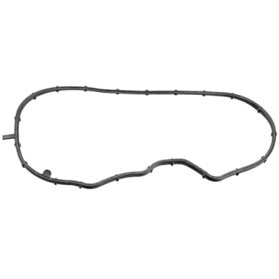 Image de CORTECO 49115982 Joint d&#039;étanchéité, carter de distribution CITROËN: C3 Aircross 2, DS3 Cabriolet, II, PEUGEOT: 2008 Break, 208 I 3/5 portes