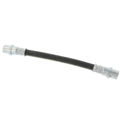 Image de CORTECO 19025844 Flexible De Frein Essieu arrière 160 AUDI: A4 B6 Berline, A6 C5 Avant, B5 Berline