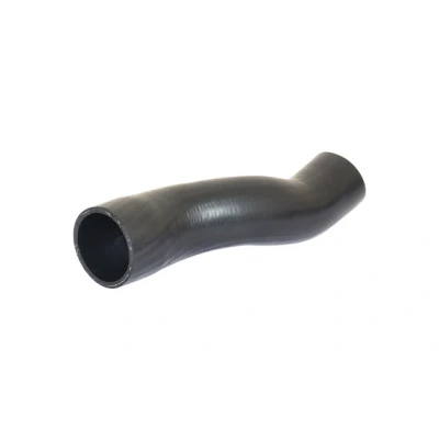 Image de BUGIAD 88805 Gaine De Suralimentation HYUNDAI: i30 II 3/5 portes, Break, KIA: cee‘d 5 portes
