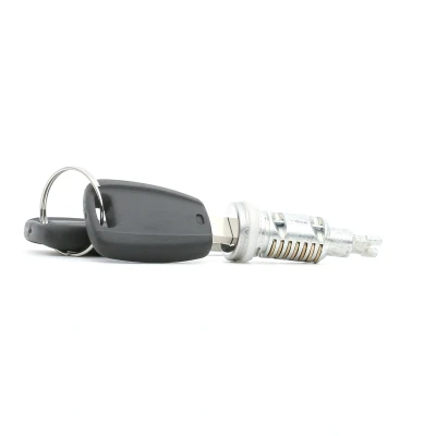 Image de Jeu de cylindres serrures FAST FT94156