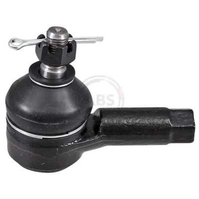 Image de A.B.S. 230357 Rotule de direction 12,5 MM12X1.25 RHT SUZUKI: SWIFT 3, IGNIS 2, Celerio, OPEL: Agila A, SUBARU: JUSTY 3